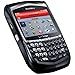 Produktbild Blackberry 8703e display dummy toy phone,Handy, Good for kids to play