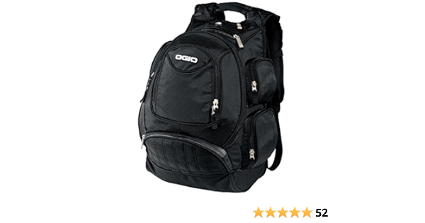 ogio backpacks amazon