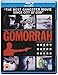Gomorrah [Blu-ray]