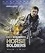 Horse Soldiers [Blu-Ray]