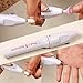 Electric Nail Drill Kit Manicure and Pedicure Acrylic Professional Nail Art Care