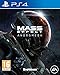 Mass Effect - Andromeda (PS4) RS.3799.00