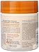Neutrogena Triple Moisture Deep Recovery Hair Mask, 6 Ounce (Pack Of 2)