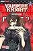 Vampire Knight 8 (8) by Matsuri Hino, Antje Bockel