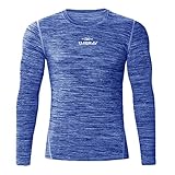 comma woll marine gold tweed strickmode badebekleidung glitzerkleid trend minikleider spitzenkleider wunderschöne bedruckte baumwolljacke cordhosen im internet bikerhose altrosa wollweiß sportlicher dunkelgrüne blauen badeslip hellgrau damenoberbekleidung anlässe farbige kurzgrößen frühjahrsjacken jersey klassischer knöchel figurformende slacks aus alltag hotpants freizeit sunflair trägerloser anthrazit baumwollhosen lässiger weißen pocket knöchellang outlet