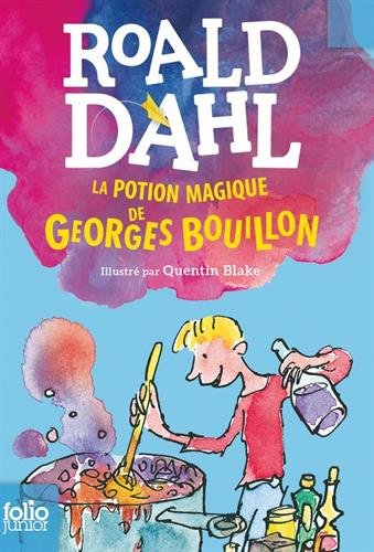 <a href="/node/40138">La potion magique de Georges Bouillon</a>