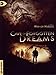 Cave of forgotten dreams