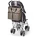 Skip Hop Duo Deluxe Limited Changing Bag Aztec