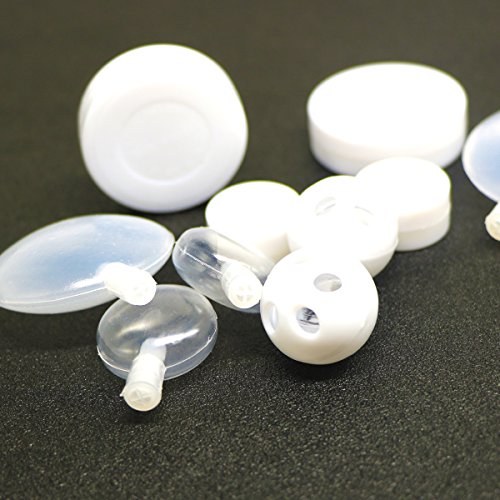 Kebinfen-10-PCS-Squeakers-Rattle-Cans-Rattle-Balls-Repair-Fix-for-Dog-Pet-Baby-Toy-Noise-Maker