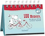 Image de Alltagsheld: 100 Momente, die deinen Alltag schöner machen: Mini-Aufstellbuch