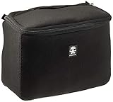 Passend für: Semi-professionelle SLR (z.B. Nikon D7100, Canon EOS 700D, Sony Alpha 7S u.v.m.) mit mittelgroßem Zoom-Objektiv,; mittelgroßes Zoom-Objektiv und Zubehör