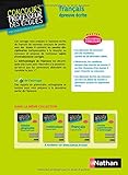 Image de FRANCAIS (CRPE) 2012