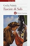 Fasciste di Salò. Una storia giudiziaria