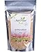 NutriPlanet Foods Quinoa Seeds-250gm RS.189.00