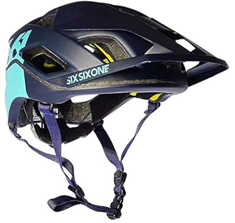 661 mountain bike gear