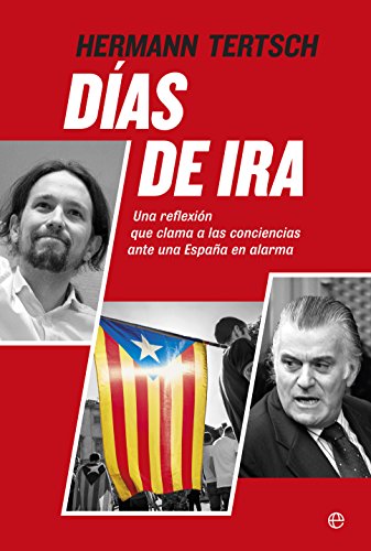 Download Días de ira (Actualidad)
