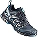 Produktbild Salomon XA Pro 3D GTX Trail Laufschuh Herren 7.5 UK - 41.1/3 EU