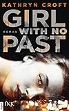 Cover zum Buch Girl with No Past