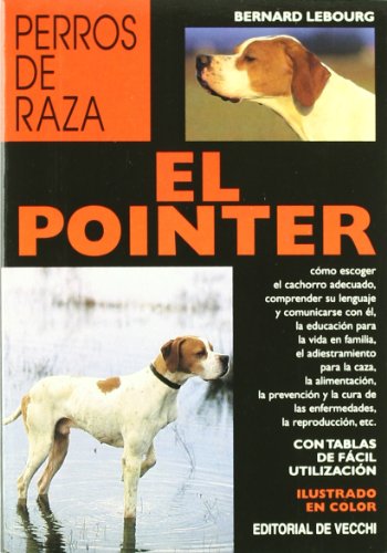 Download El pointer (Animales) Download El pointer (Animales)