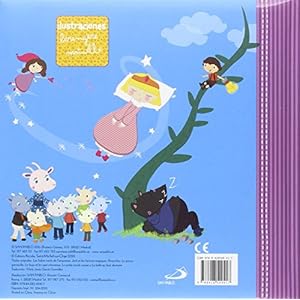 Léeme un cuento