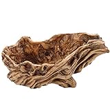 Ideal für den Innen- und Außenbereich