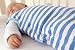 Grobag Twin Pack Deckchair & Seaside 1.0 Tog Sleeping Bags (6-18 Months)