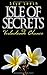 Produktbild Isle of Secrets 4: Verlockende Chance