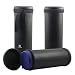 Produktbild Zhuhaixmy PU Leather Carry Soft Case Cover Bag Tasche Pouch Sleeve Holder for Logitech UE Megaboom Bluetooth Speaker