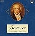 Produktbild Beethoven - The Masterworks
