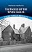 The House of the Seven Gables (Dover Thrift Editions) by 