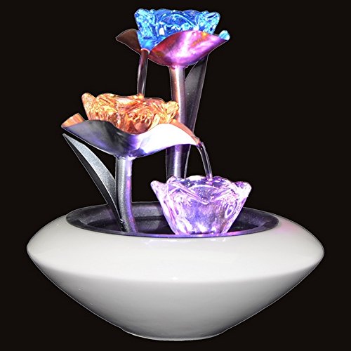 Cadeaux creation Floréa Zimmerbrunnen - 3