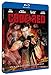 Code Red ( ) [ Italienische Import ] (Blu-Ray)