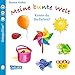 Baby Pixi 38: Meine bunte Welt: Kennst du die Farben? by