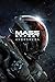 Produktbild Mass Effect Andromeda Poster (61cm x 91,5cm) + Ü-Poster
