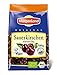 Produktbild MorgenLand Bio-Sauerkirschen entsteint, 2er Pack (2 x 100 g)