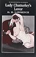 Lady Chatterley's Lover (Wordsworth Classics)