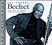 Produktbild Les Annees Bechet