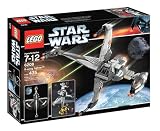 LEGO Star Wars B-Wing Fighter set 6208 by LEGO - LEGO