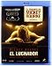 El Luchador [Blu-ray]