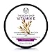 The Body Shop - Vitamin E Body Butter