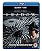 Shadow (2 Blu-Ray) [Edizione: Regno Unito]