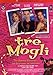 Three Wives ( Tre mogli )