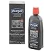 Produktbild Durgol Swiss Steamer Spezial-Entkalker für hochwertige Steamer / Dampfgarer flüssig 500 ml