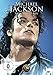 Produktbild Michael Jackson Special Edition