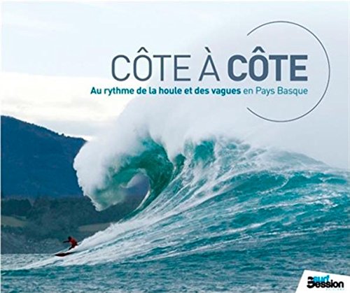 Download Cote a Cote, Grosses Houles en Cotes Basques Download Cote a Cote, Grosses Houles en Cotes Basques