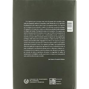 Pensar la ingenieria