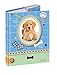Produktbild Herlitz 10314243 Heftbox A5 Pretty Pets Hund