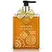 Body Cupid Shower Gel, Ambrosia, 400ml RS.529.00