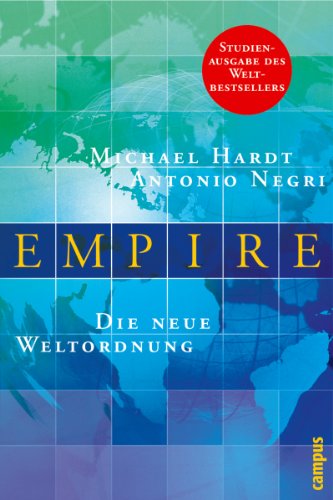 Download Empire: Die neue Weltordnung Download Empire: Die neue Weltordnung