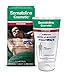 Somatoline Man Belly and Abdominal Intensive Night 150ml
